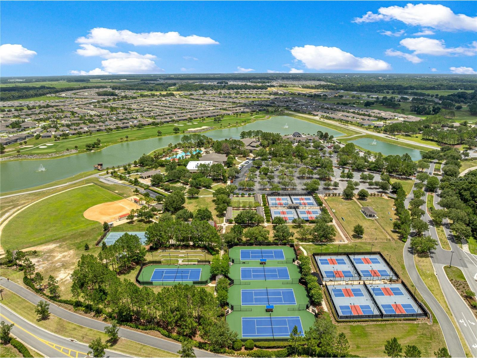 9530 SW 70th Loop Ocala FL 34481 OM727877 image55