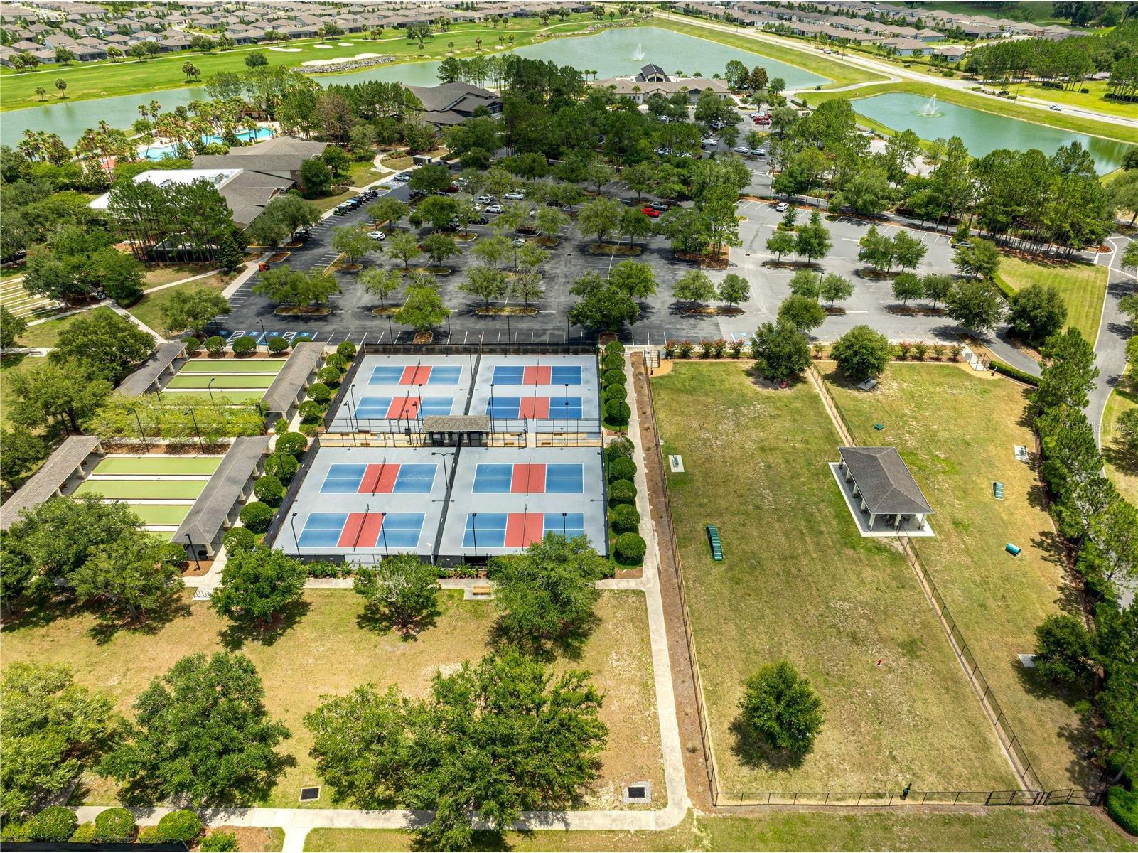 9530 SW 70th Loop Ocala FL 34481 OM727877 image57