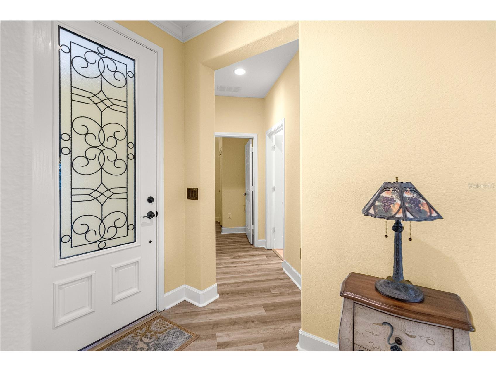 9530 SW 70th Loop Ocala FL 34481 OM727877 image6