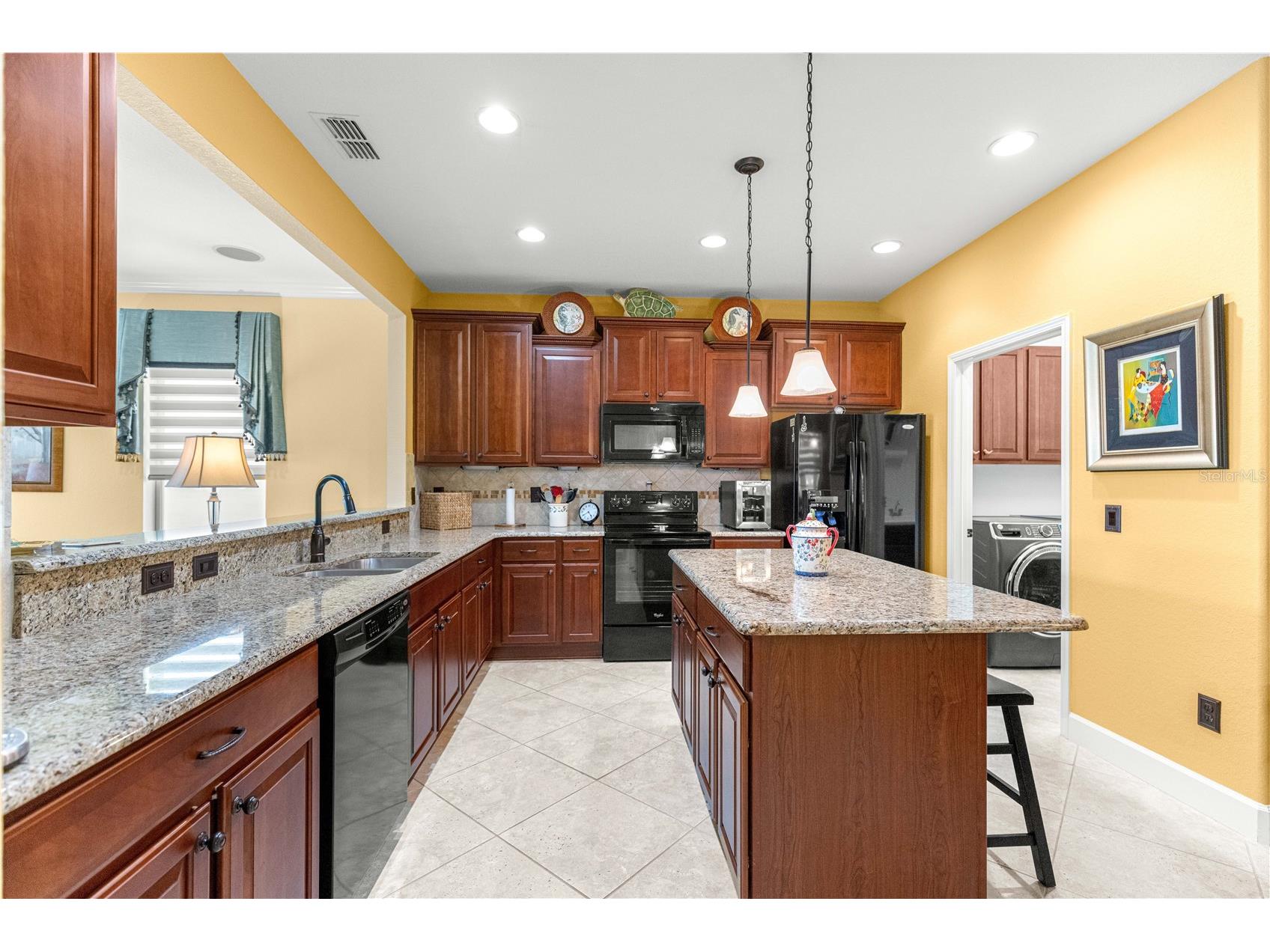 9530 SW 70th Loop Ocala FL 34481 OM727877 image7