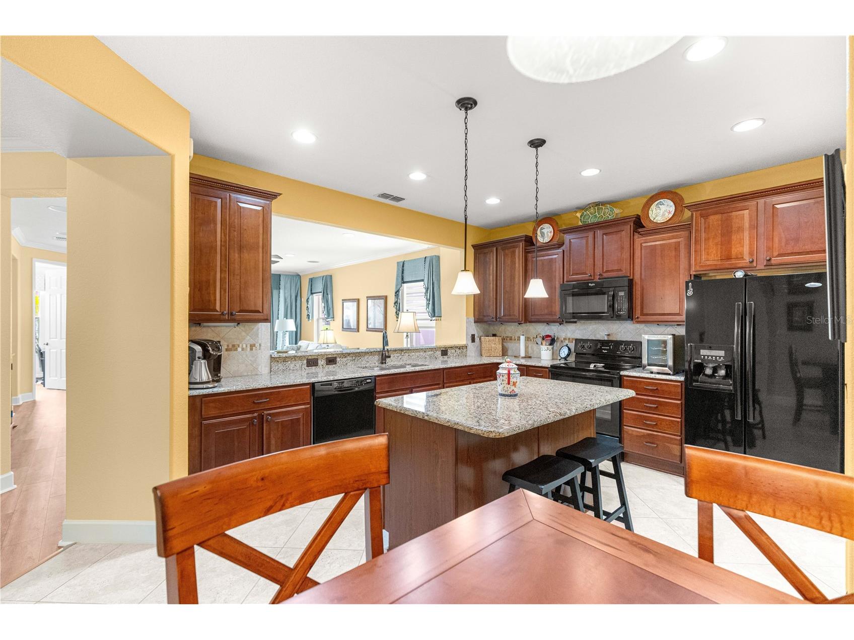 9530 SW 70th Loop Ocala FL 34481 OM727877 image8