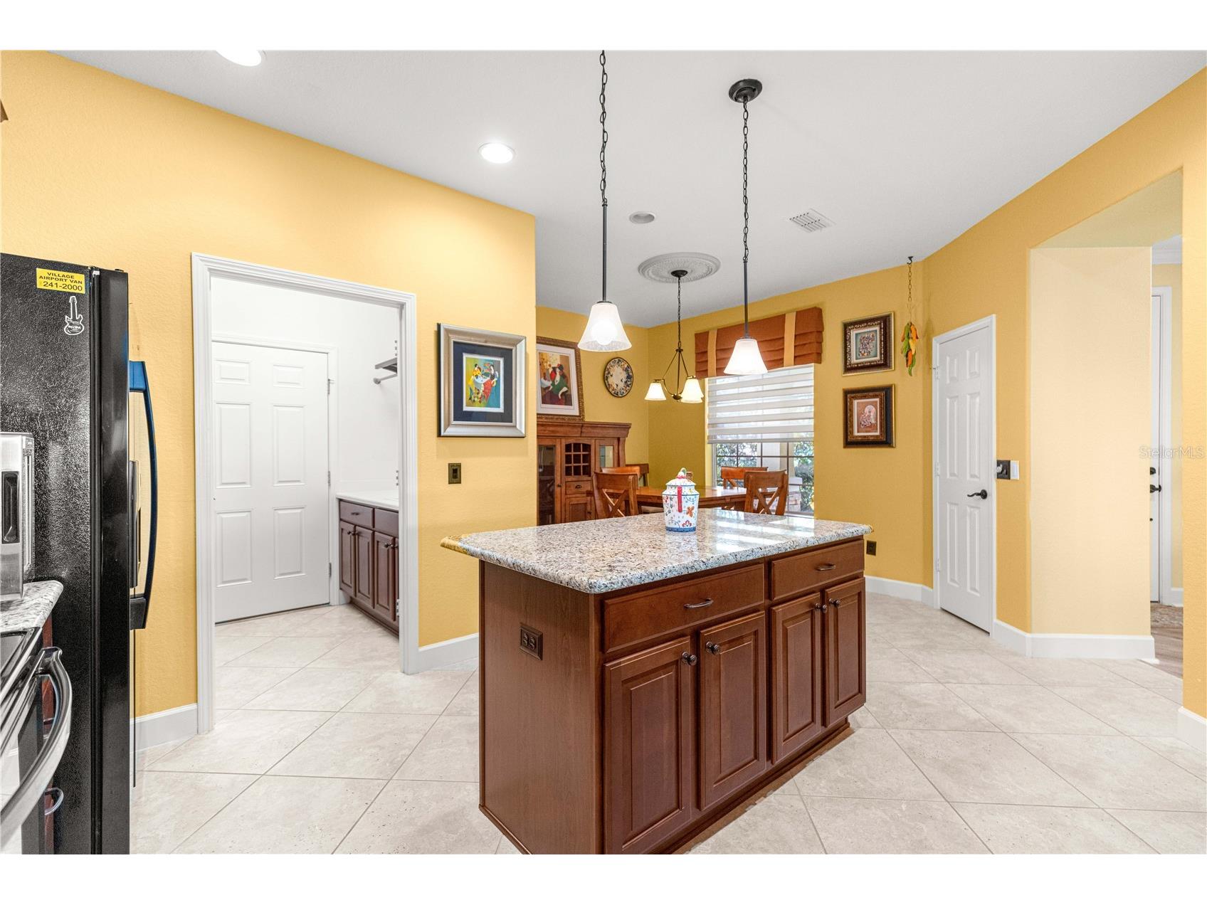 9530 SW 70th Loop Ocala FL 34481 OM727877 image9