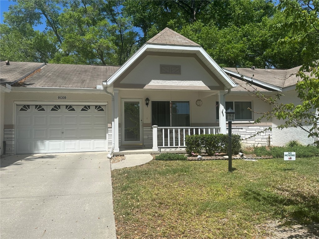 9530 SW 85th Avenue #B Ocala FL 34481 OM698770 image1
