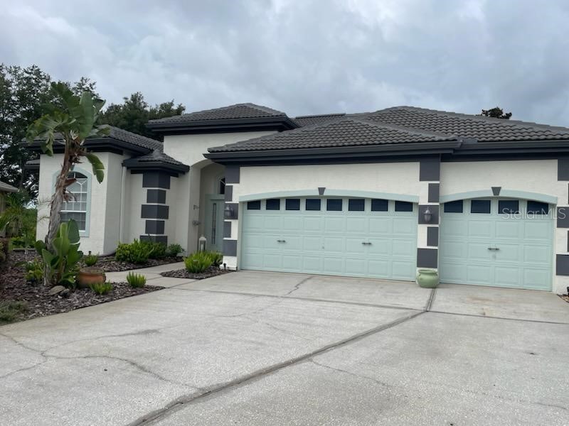 9530 Venturi Drive Trinity FL 34655 U8241640 image1