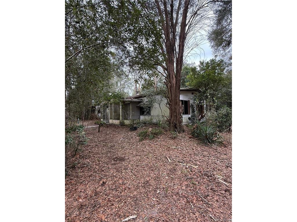 9530 W Hereford Lane Crystal River FL 34428 TB8344837 image1
