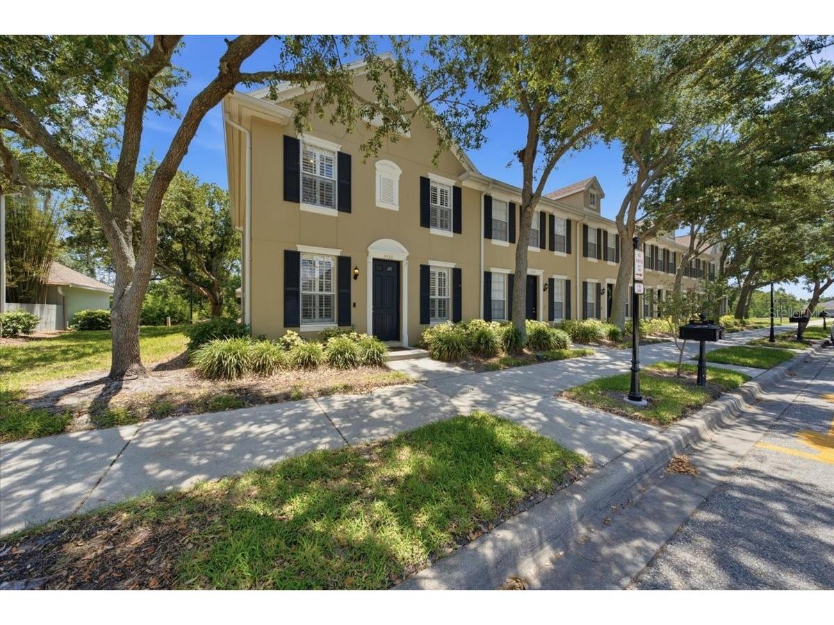 9530 W Park Village Drive Tampa FL 33626 TB8521413 image1