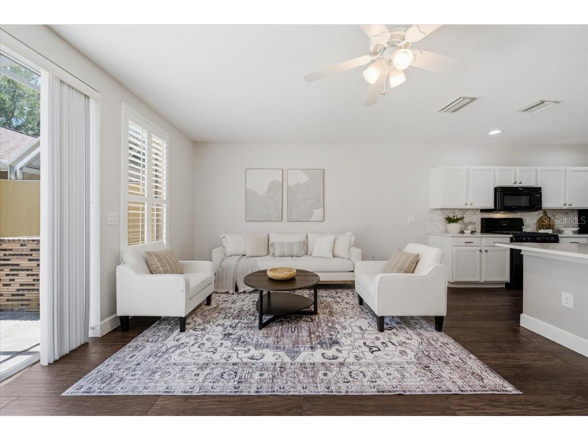 9530 W Park Village Drive Tampa FL 33626 TB8521413 image10