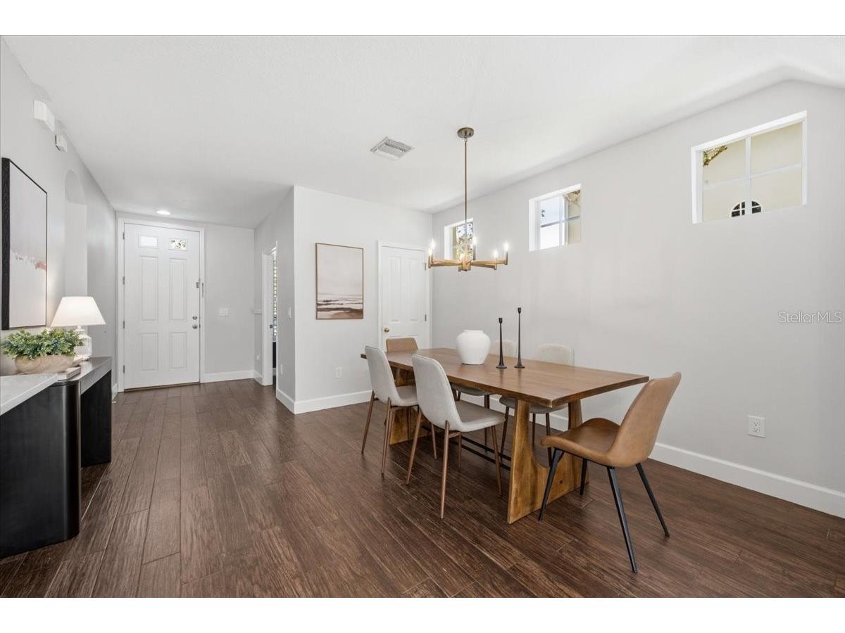 9530 W Park Village Drive Tampa FL 33626 TB8521413 image11