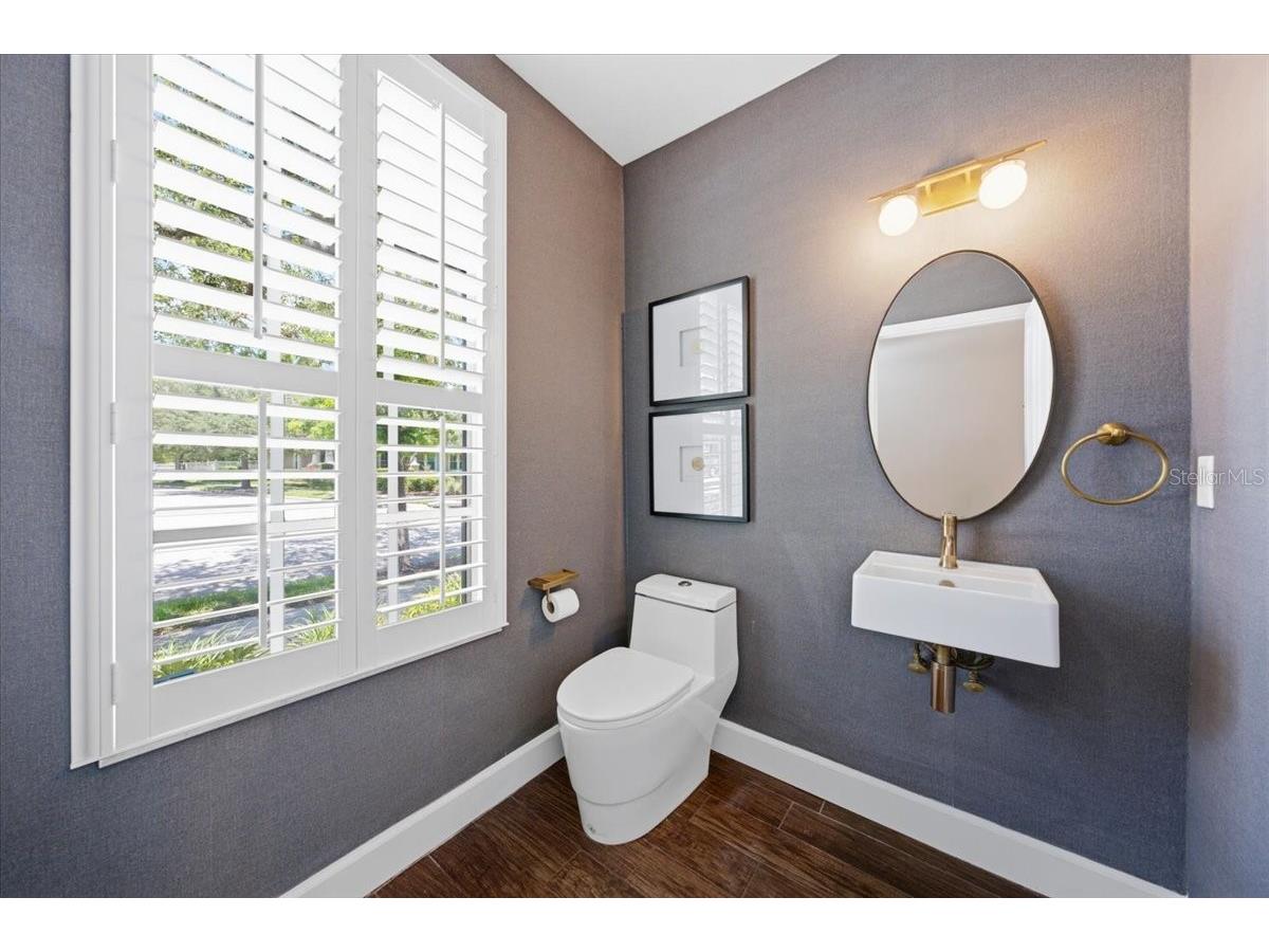 9530 W Park Village Drive Tampa FL 33626 TB8521413 image12