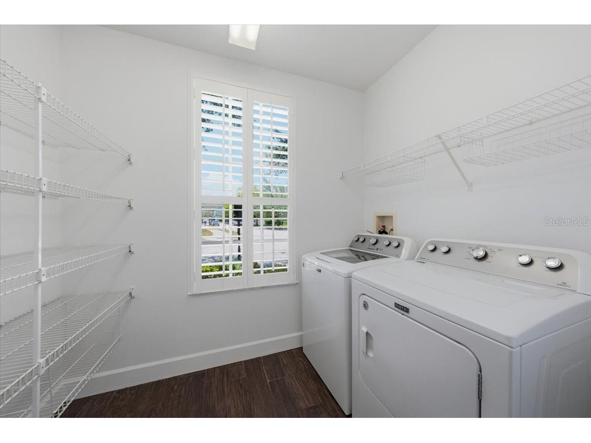 9530 W Park Village Drive Tampa FL 33626 TB8521413 image13