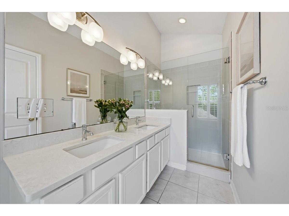 9530 W Park Village Drive Tampa FL 33626 TB8521413 image15