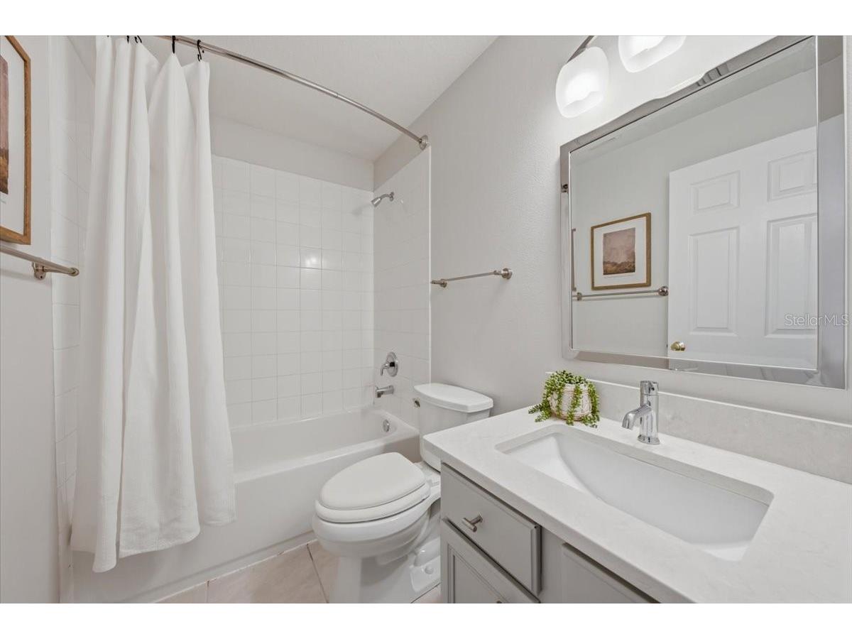 9530 W Park Village Drive Tampa FL 33626 TB8521413 image17