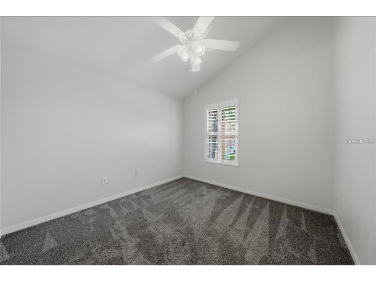 9530 W Park Village Drive Tampa FL 33626 TB8521413 image18