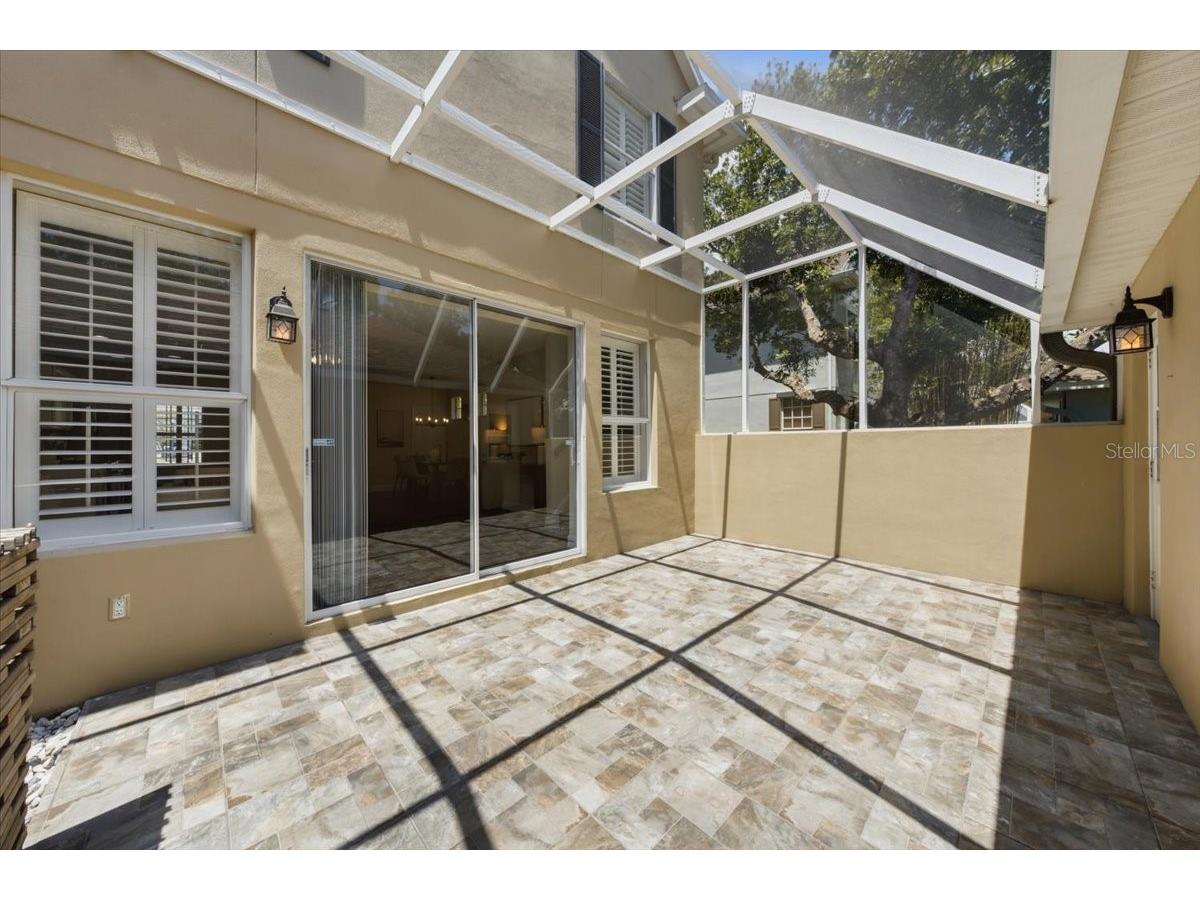 9530 W Park Village Drive Tampa FL 33626 TB8521413 image19