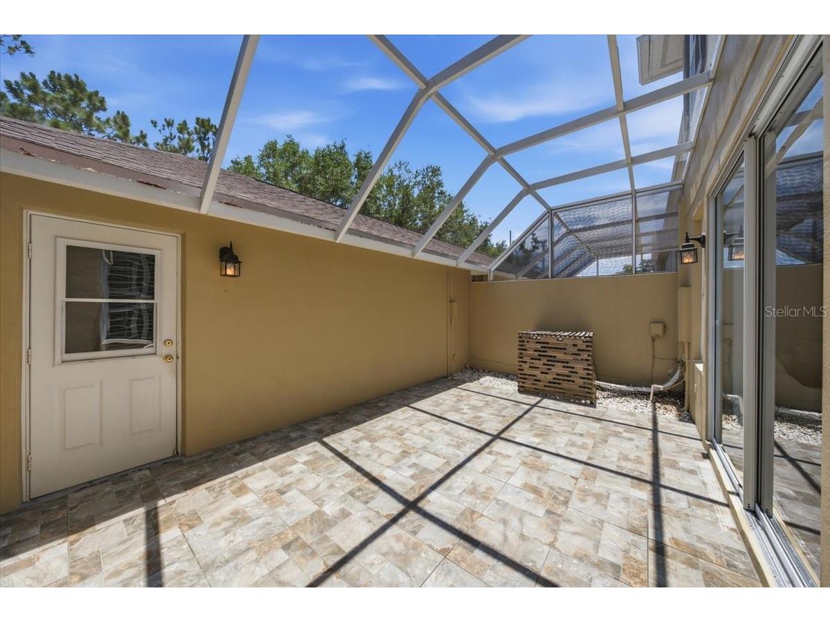 9530 W Park Village Drive Tampa FL 33626 TB8521413 image20