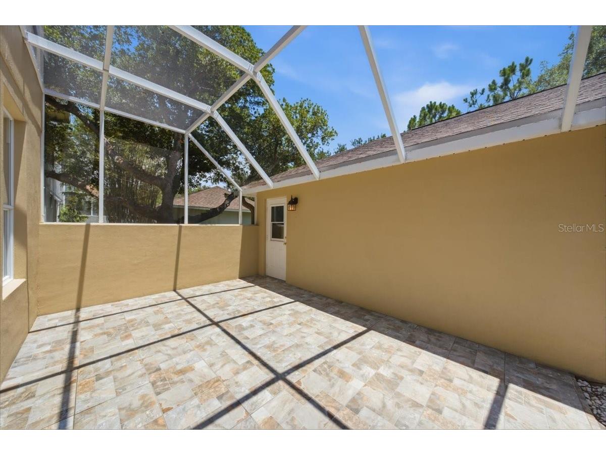 9530 W Park Village Drive Tampa FL 33626 TB8521413 image21