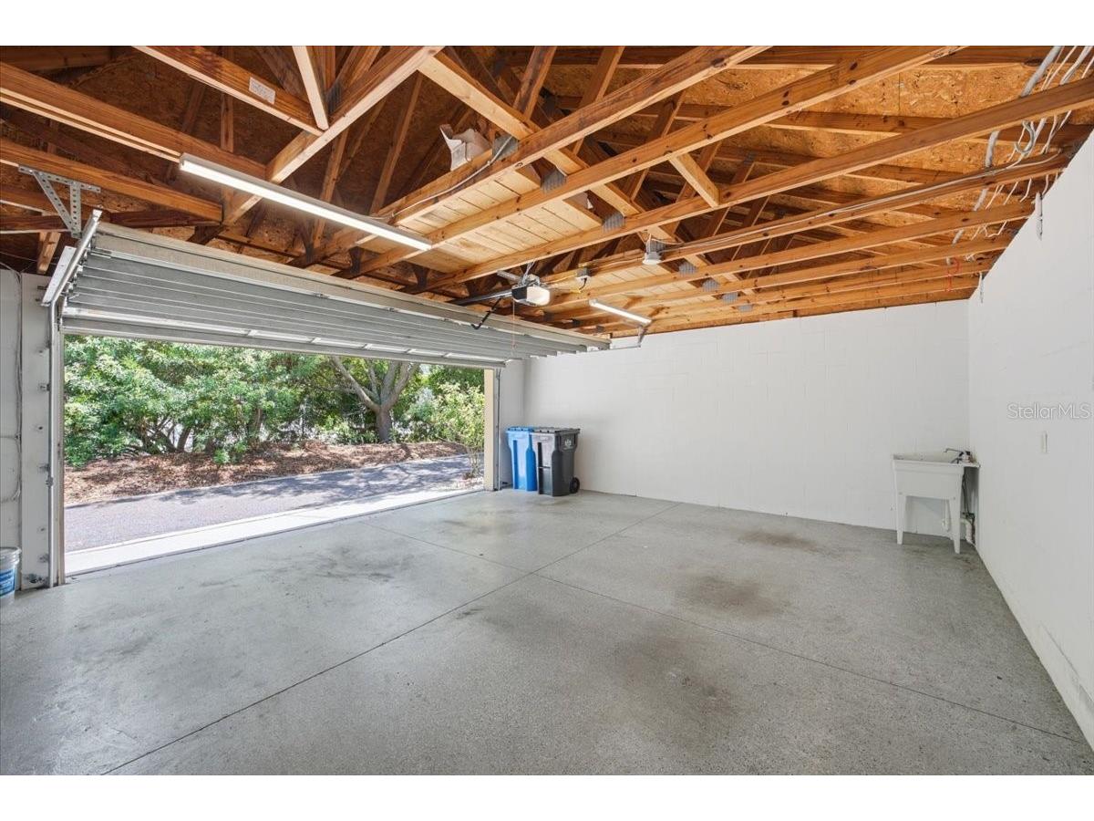 9530 W Park Village Drive Tampa FL 33626 TB8521413 image22