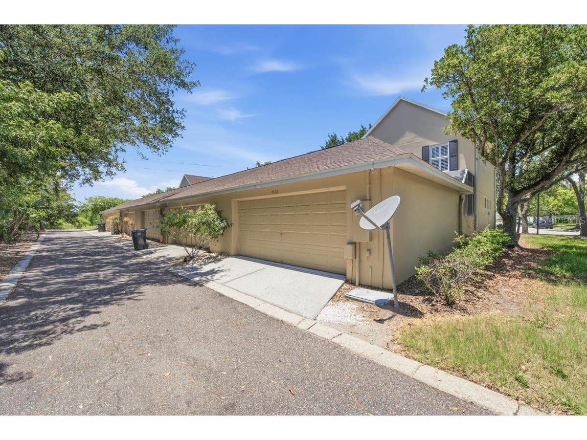 9530 W Park Village Drive Tampa FL 33626 TB8521413 image23