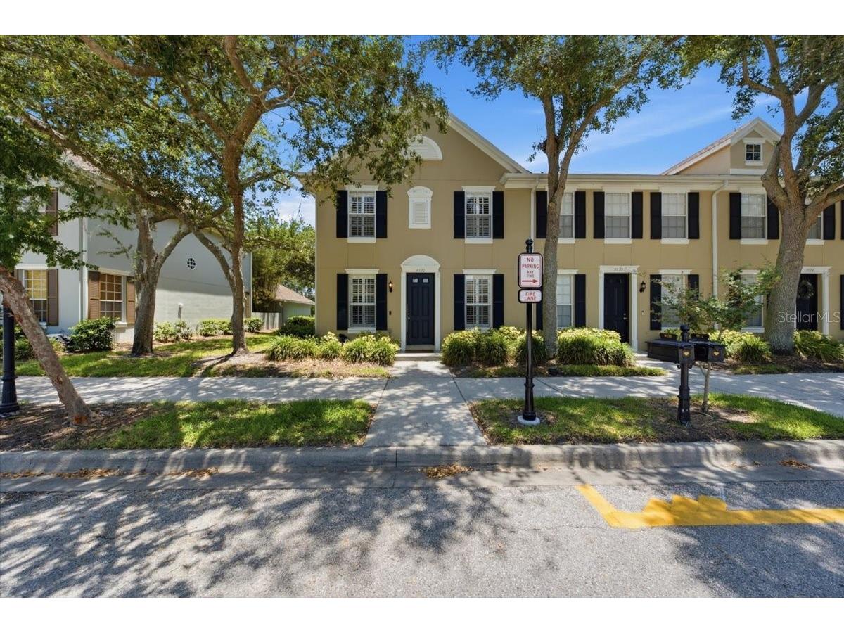 9530 W Park Village Drive Tampa FL 33626 TB8521413 image24