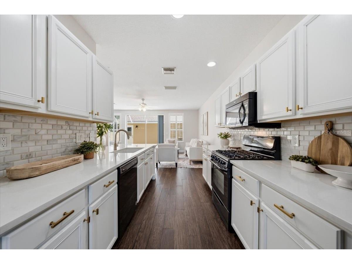 9530 W Park Village Drive Tampa FL 33626 TB8521413 image3