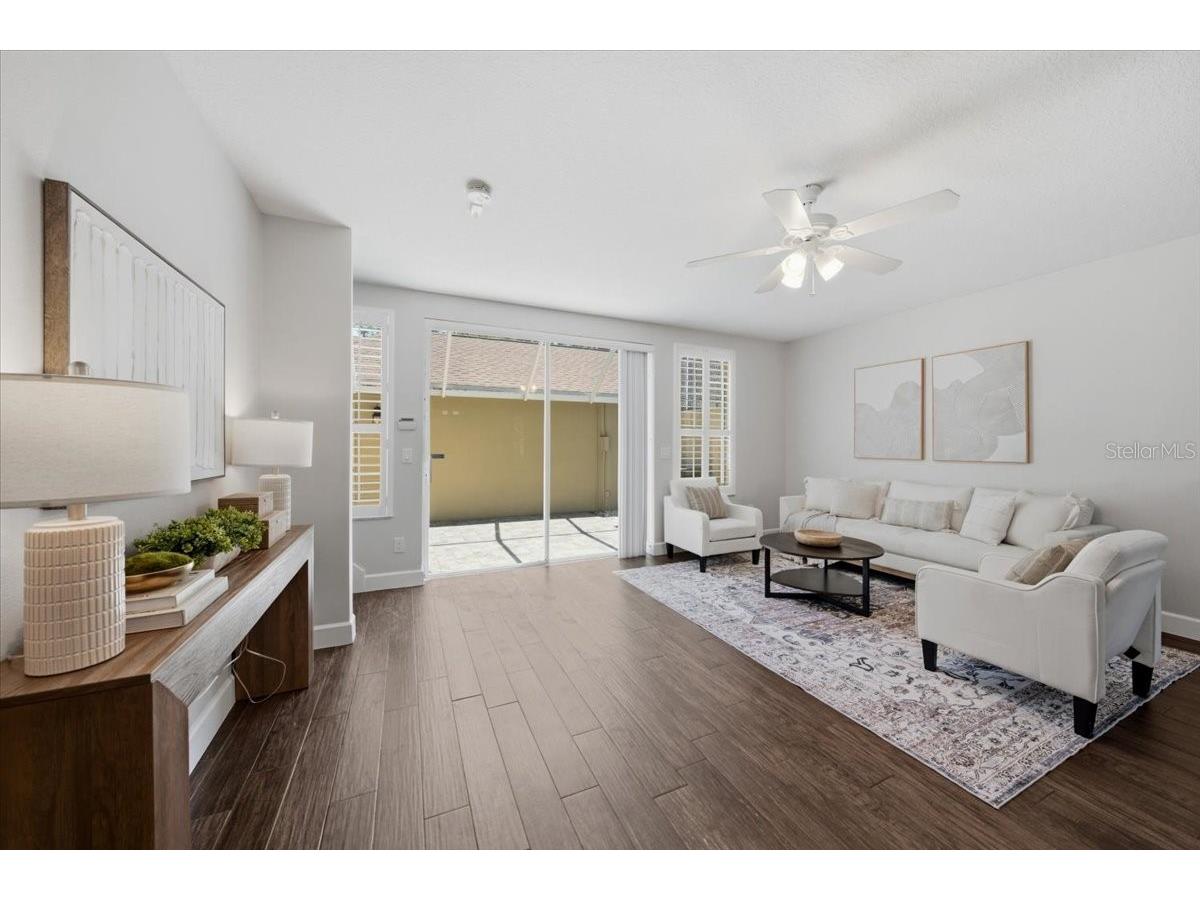 9530 W Park Village Drive Tampa FL 33626 TB8521413 image4