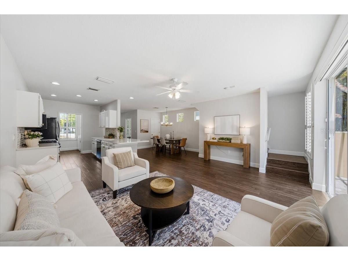 9530 W Park Village Drive Tampa FL 33626 TB8521413 image5