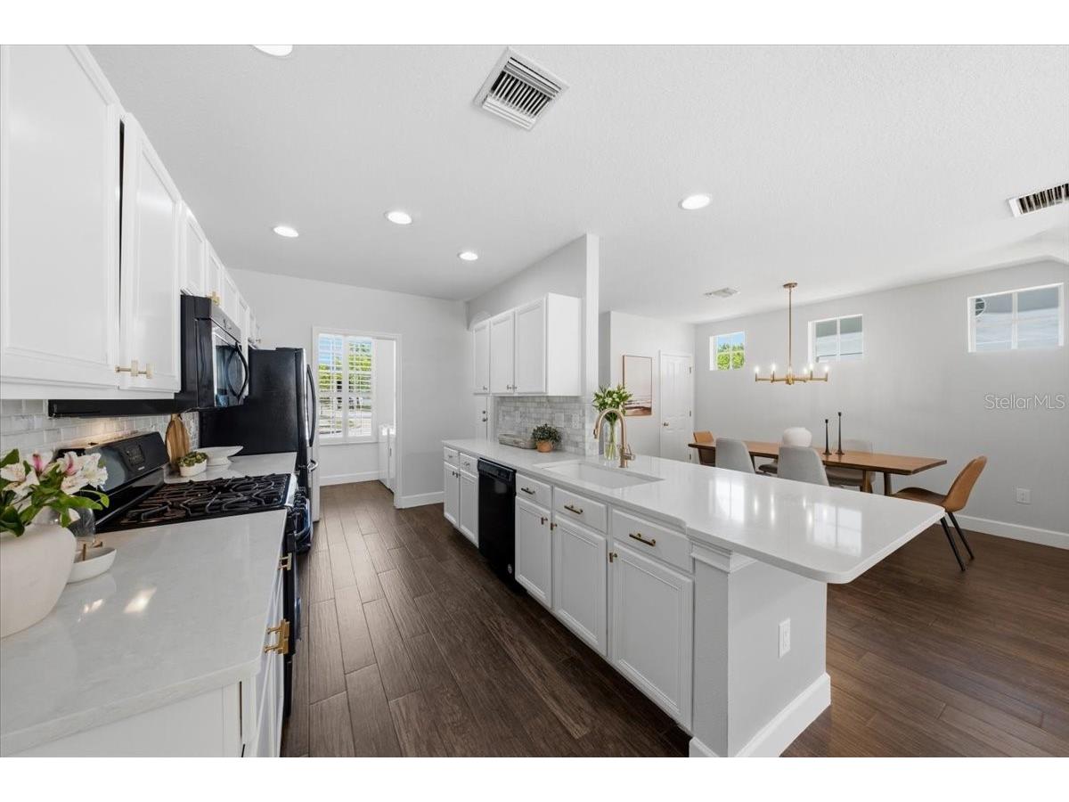 9530 W Park Village Drive Tampa FL 33626 TB8521413 image6