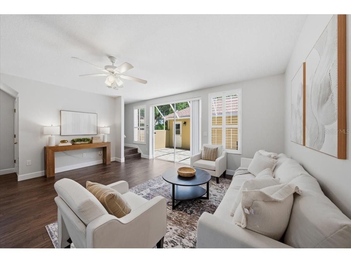 9530 W Park Village Drive Tampa FL 33626 TB8521413 image9