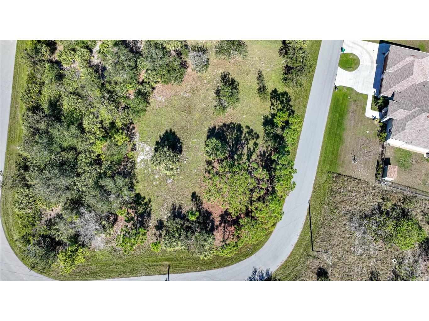 9531 & 9551 Horace Circle Port Charlotte FL 33981 D6139166 image10