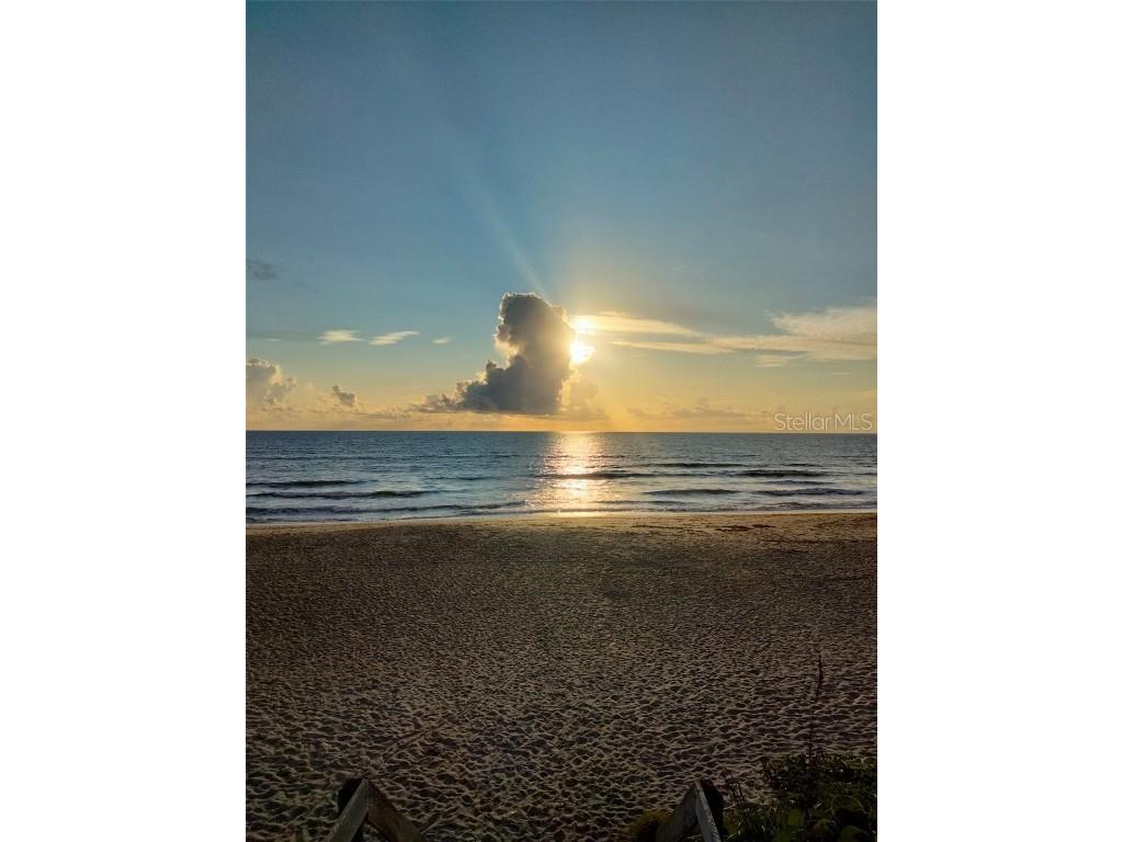 9531 & 9551 Horace Circle Port Charlotte FL 33981 D6139166 image27