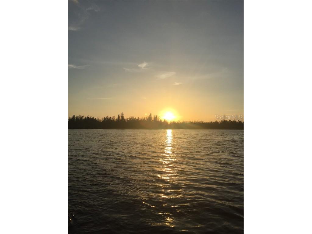 9531 & 9551 Horace Circle Port Charlotte FL 33981 D6139166 image29