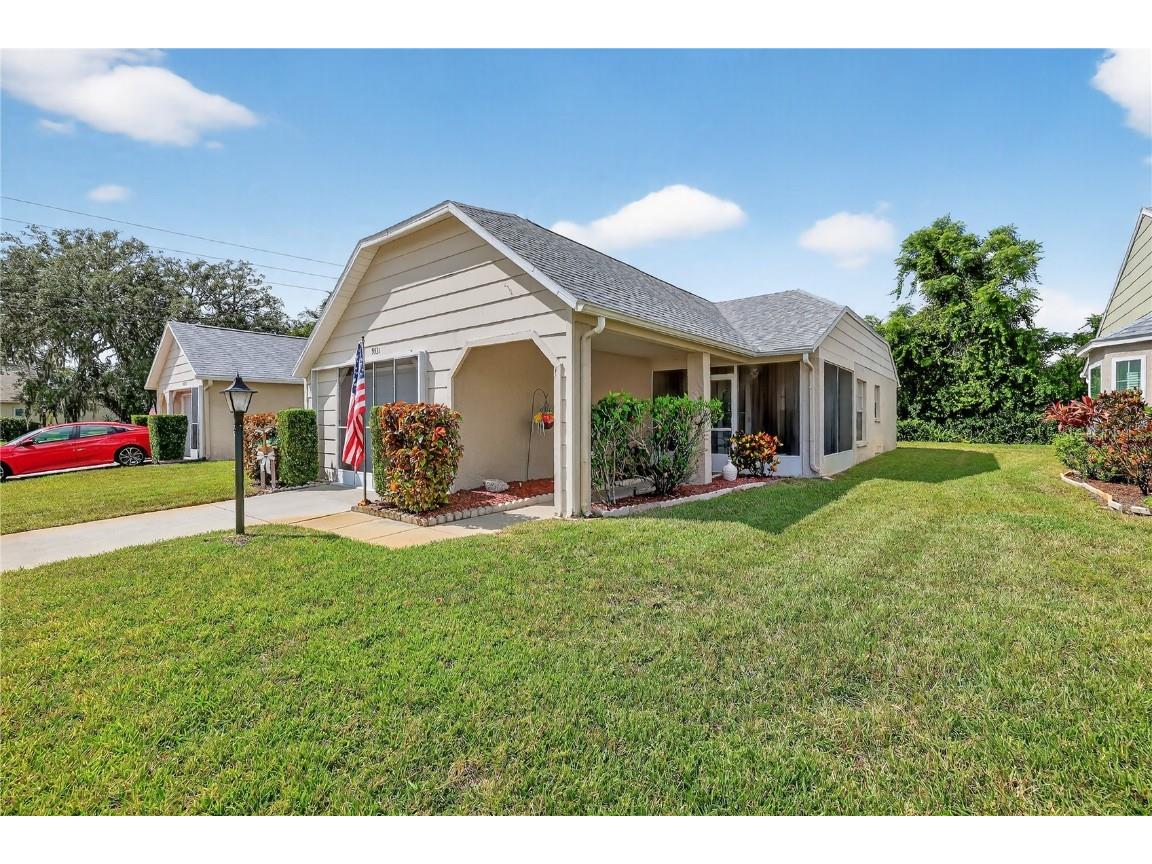 9531 Danville Court #- New Port Richey FL 34655 TB8424999 image1