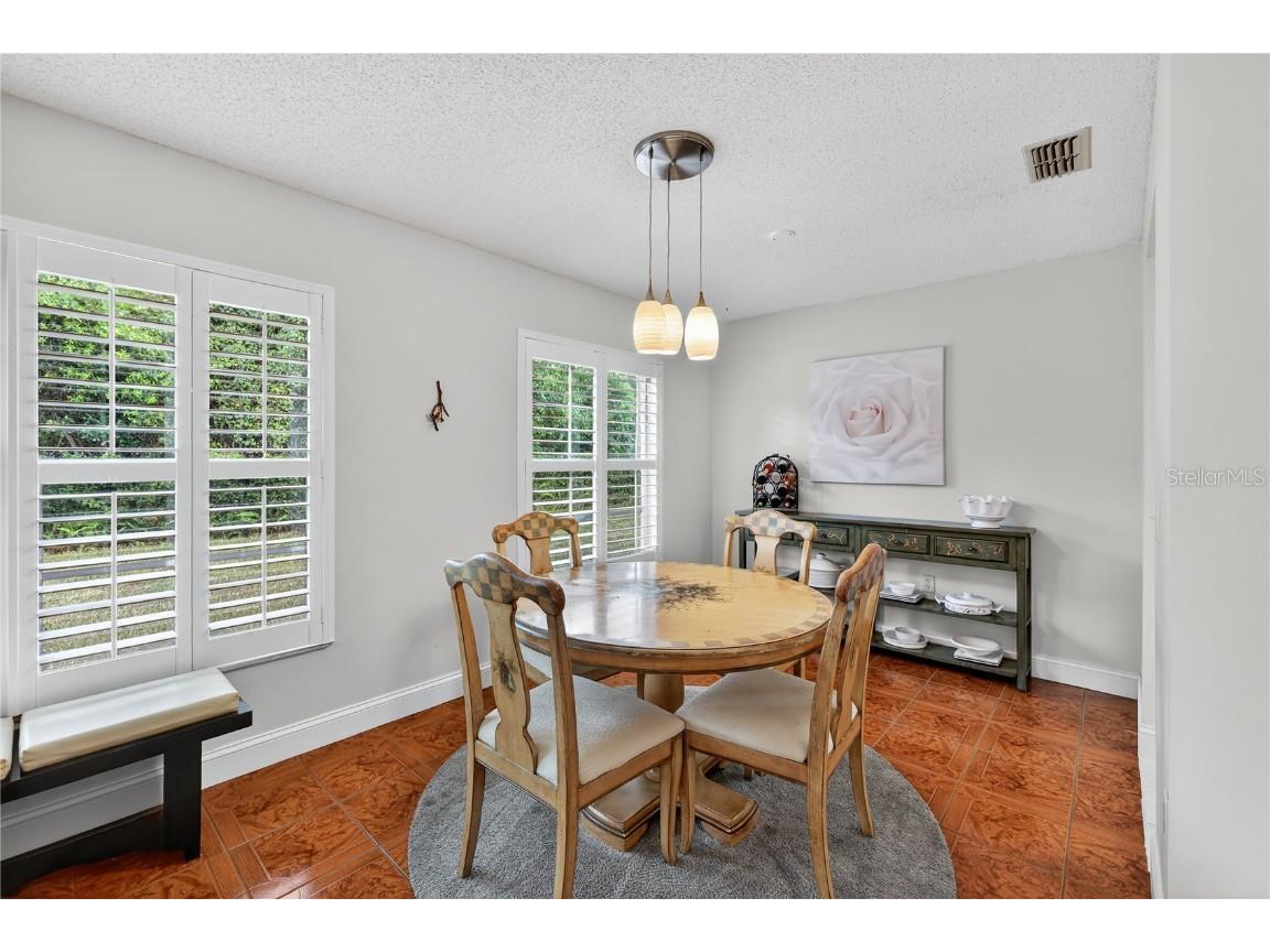 9531 Danville Court #- New Port Richey FL 34655 TB8424999 image10