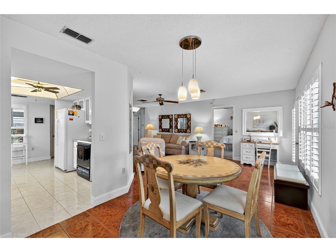 9531 Danville Court #- New Port Richey FL 34655 TB8424999 image11