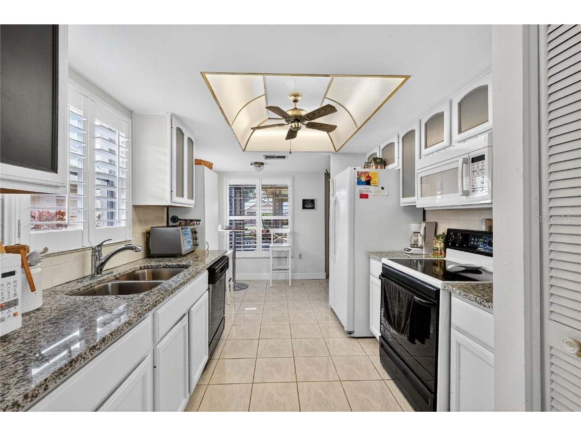 9531 Danville Court #- New Port Richey FL 34655 TB8424999 image12