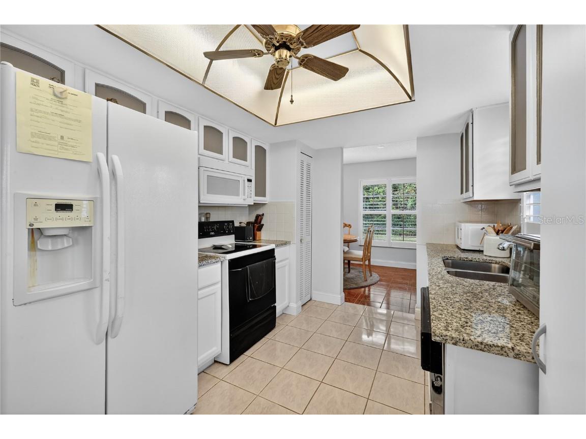 9531 Danville Court #- New Port Richey FL 34655 TB8424999 image13