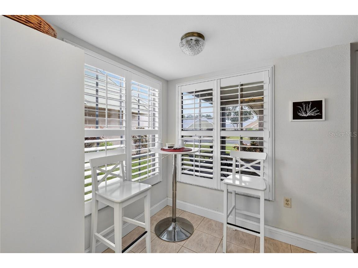 9531 Danville Court #- New Port Richey FL 34655 TB8424999 image14