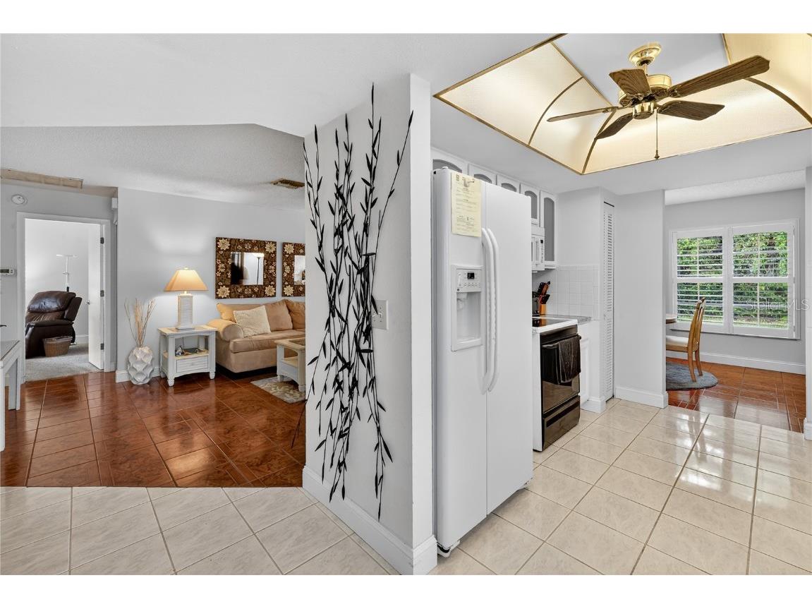 9531 Danville Court #- New Port Richey FL 34655 TB8424999 image15