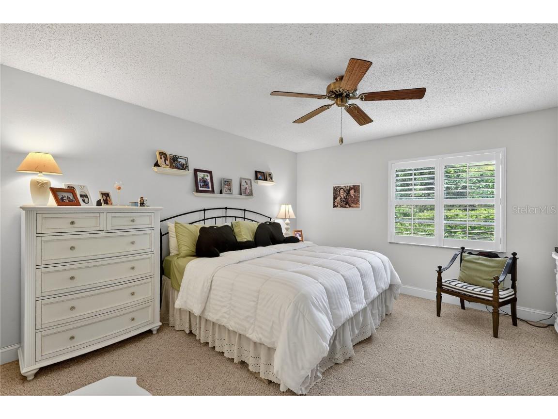 9531 Danville Court #- New Port Richey FL 34655 TB8424999 image16