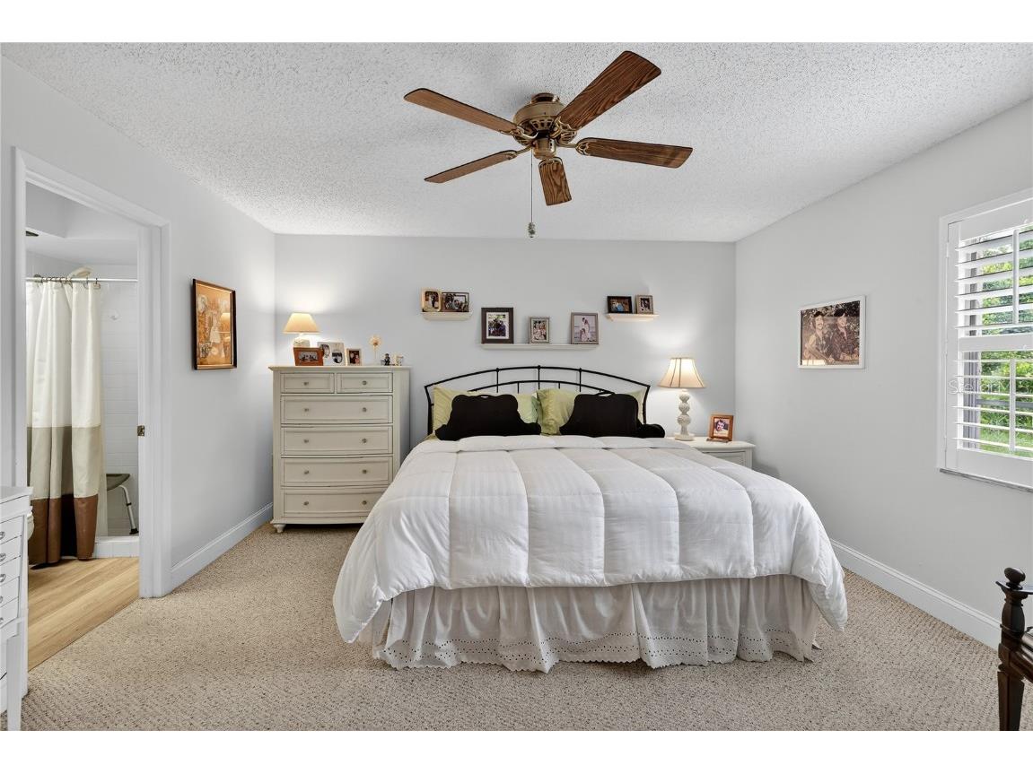 9531 Danville Court #- New Port Richey FL 34655 TB8424999 image17