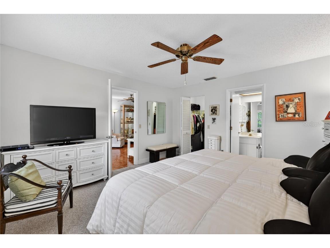 9531 Danville Court #- New Port Richey FL 34655 TB8424999 image18