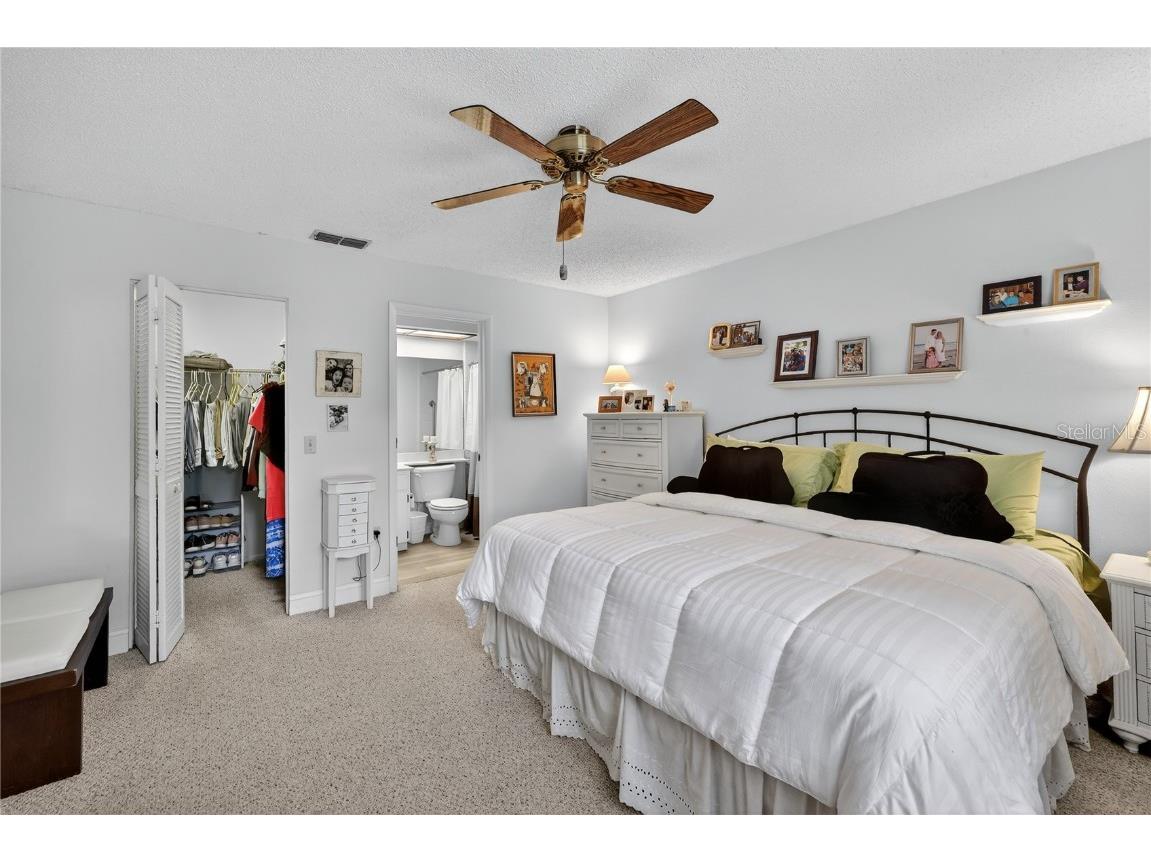 9531 Danville Court #- New Port Richey FL 34655 TB8424999 image19