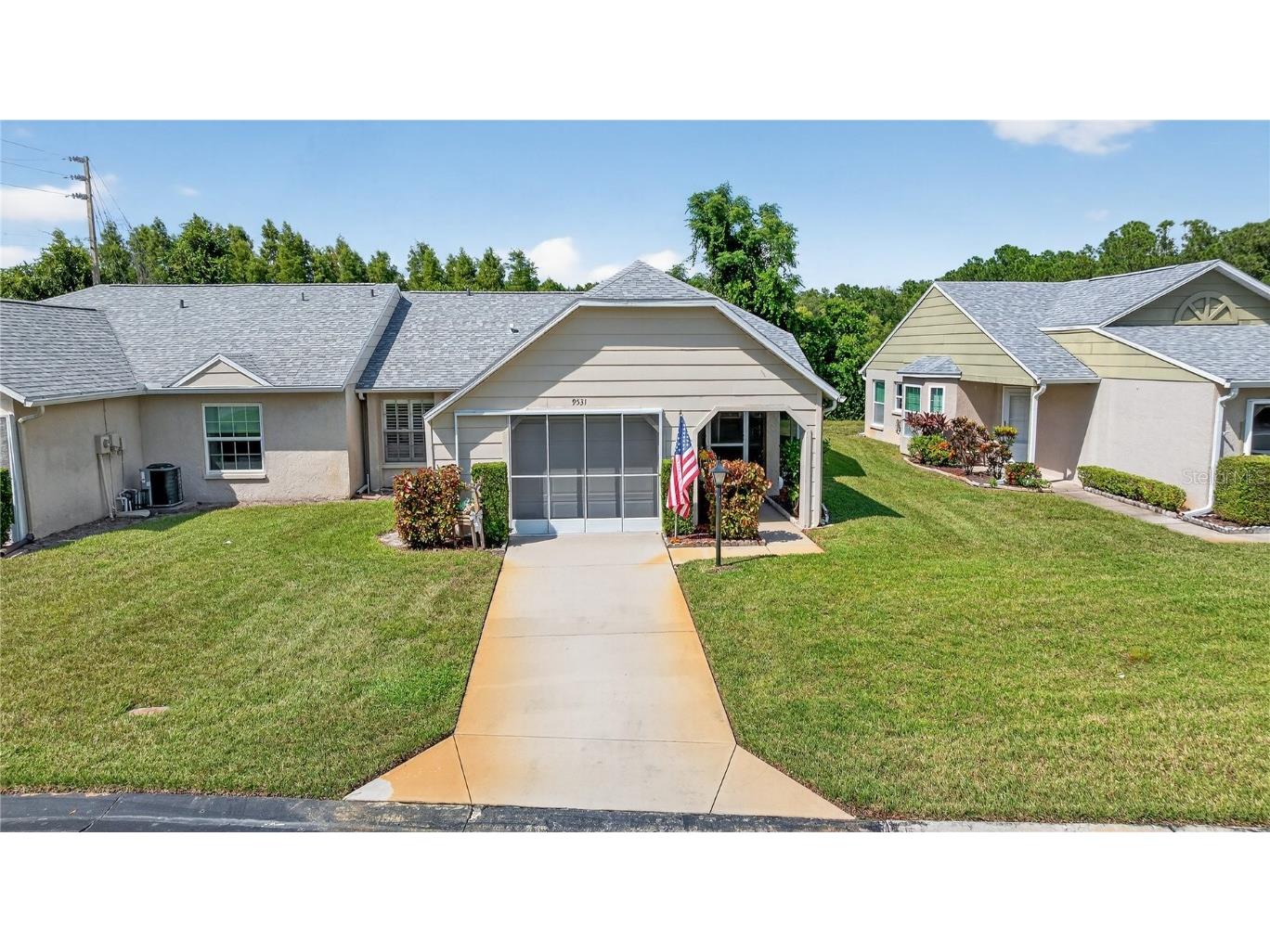 9531 Danville Court #- New Port Richey FL 34655 TB8424999 image2