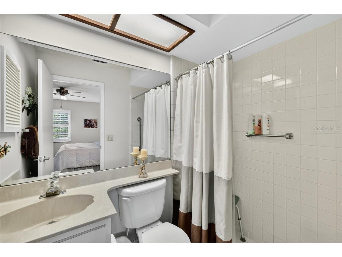 9531 Danville Court #- New Port Richey FL 34655 TB8424999 image20