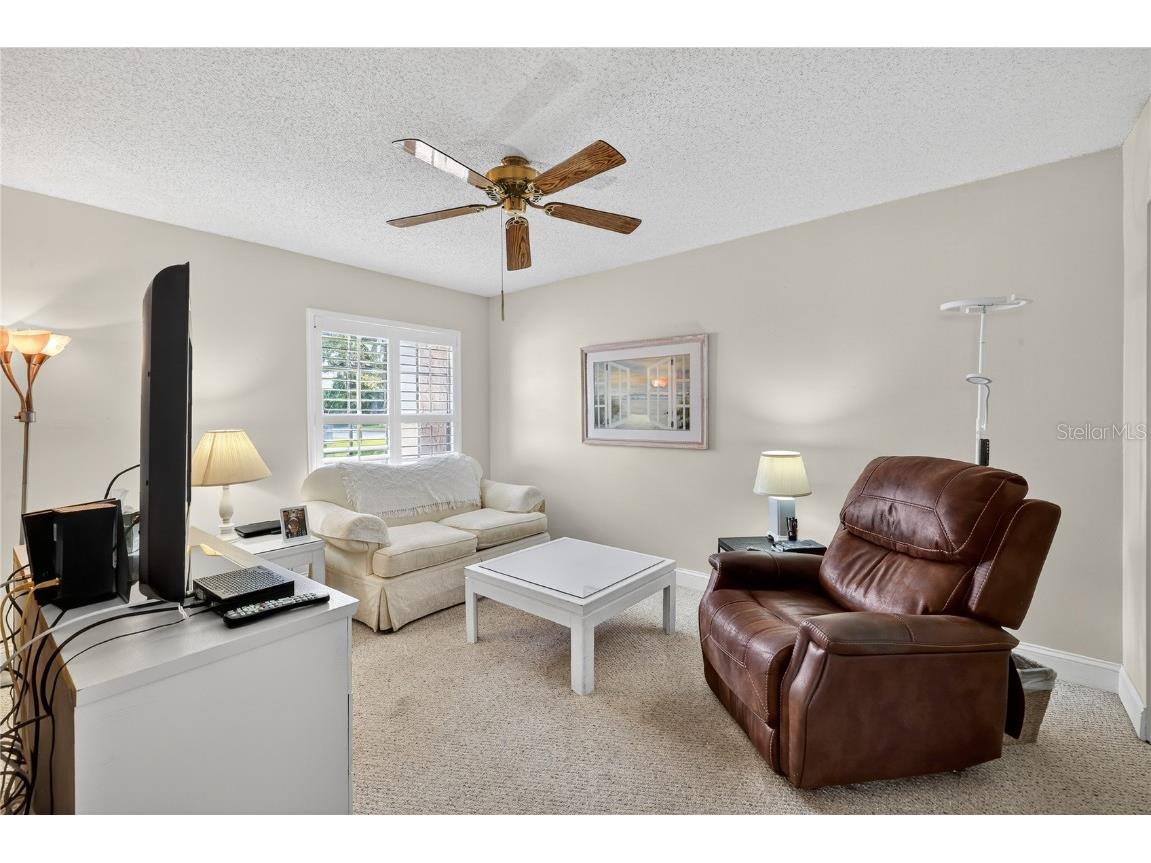 9531 Danville Court #- New Port Richey FL 34655 TB8424999 image21