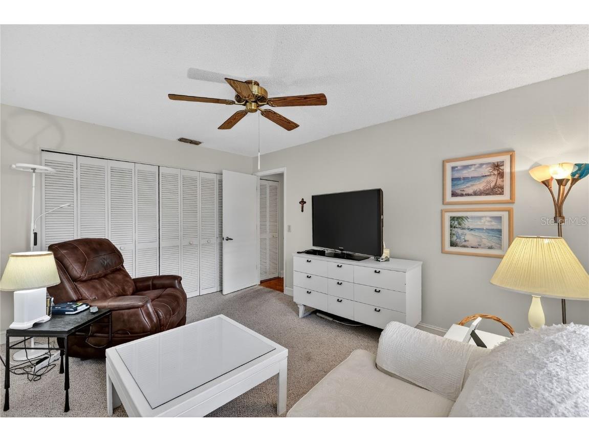 9531 Danville Court #- New Port Richey FL 34655 TB8424999 image22