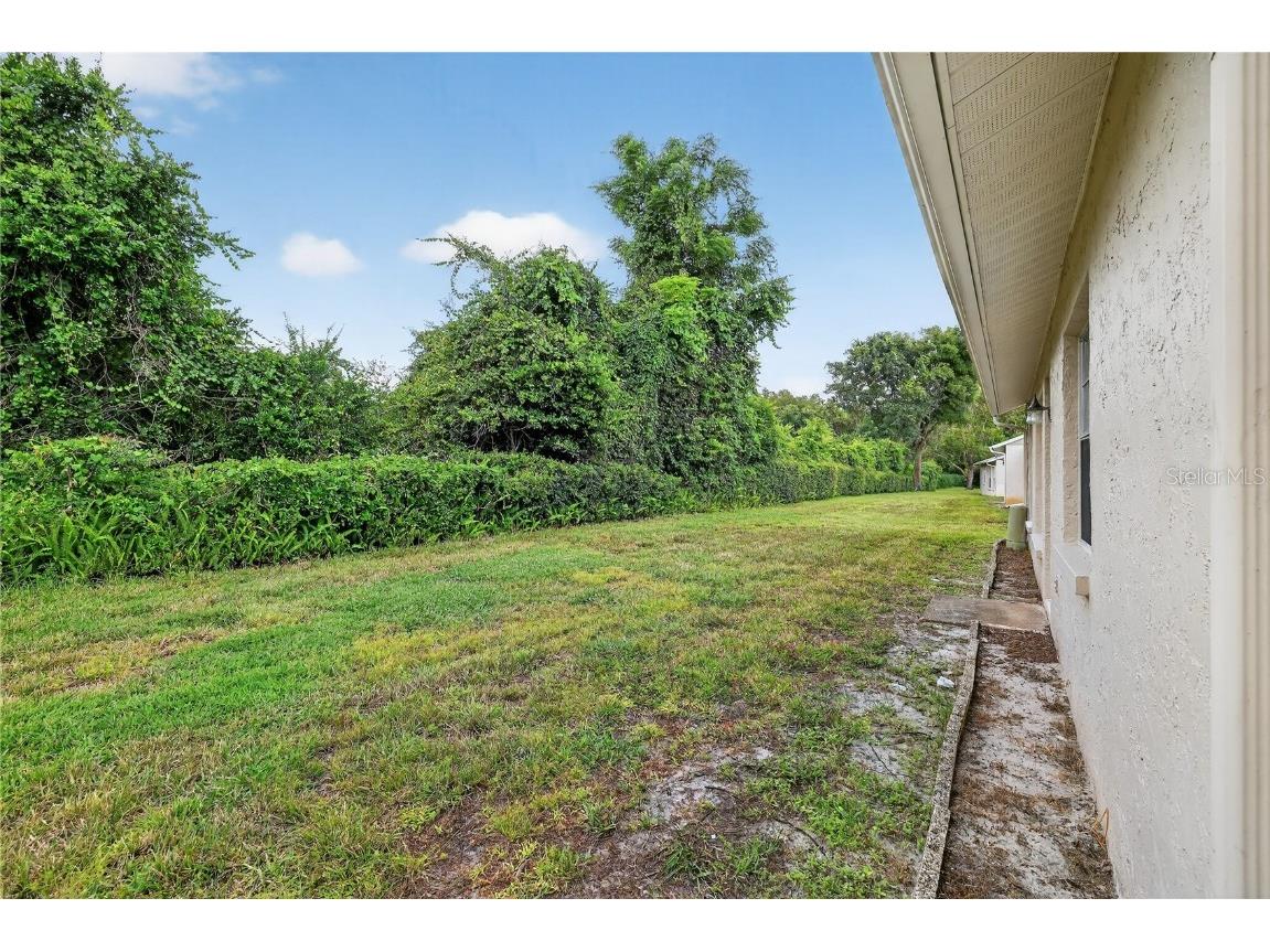 9531 Danville Court #- New Port Richey FL 34655 TB8424999 image24