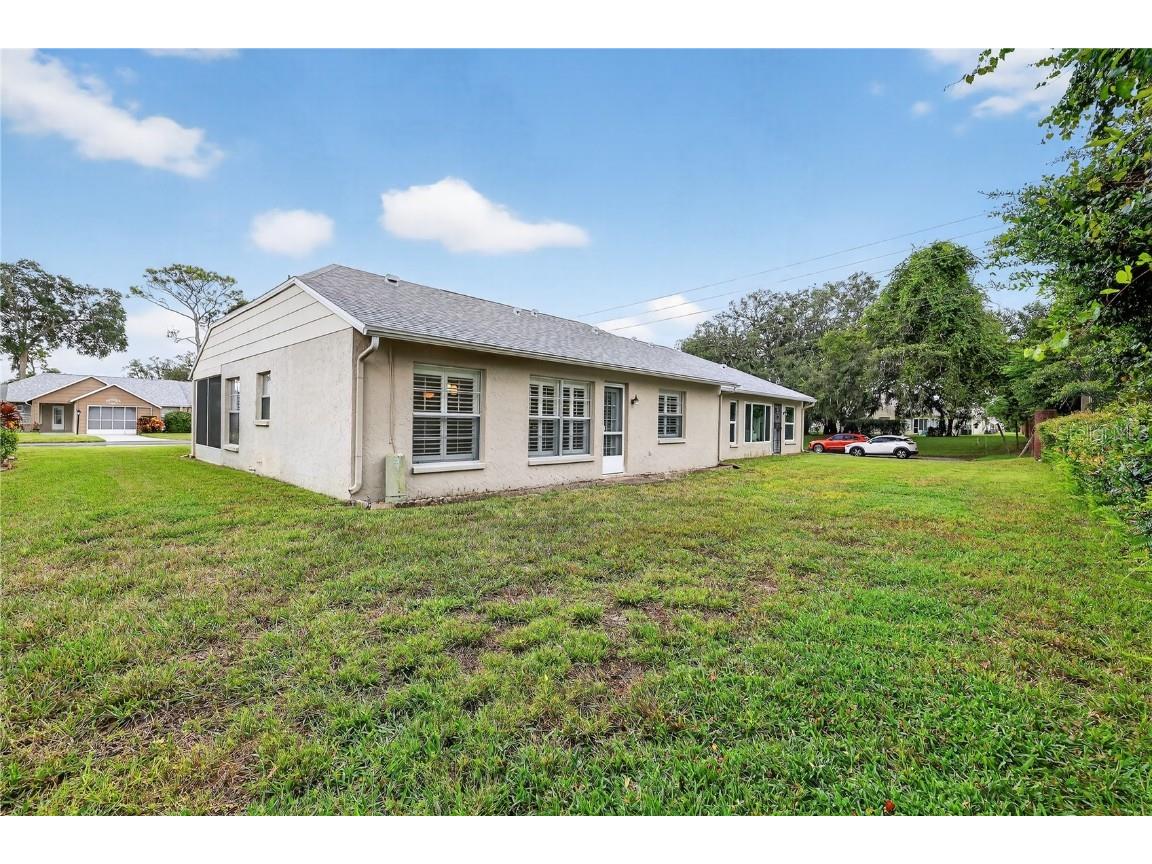 9531 Danville Court #- New Port Richey FL 34655 TB8424999 image25