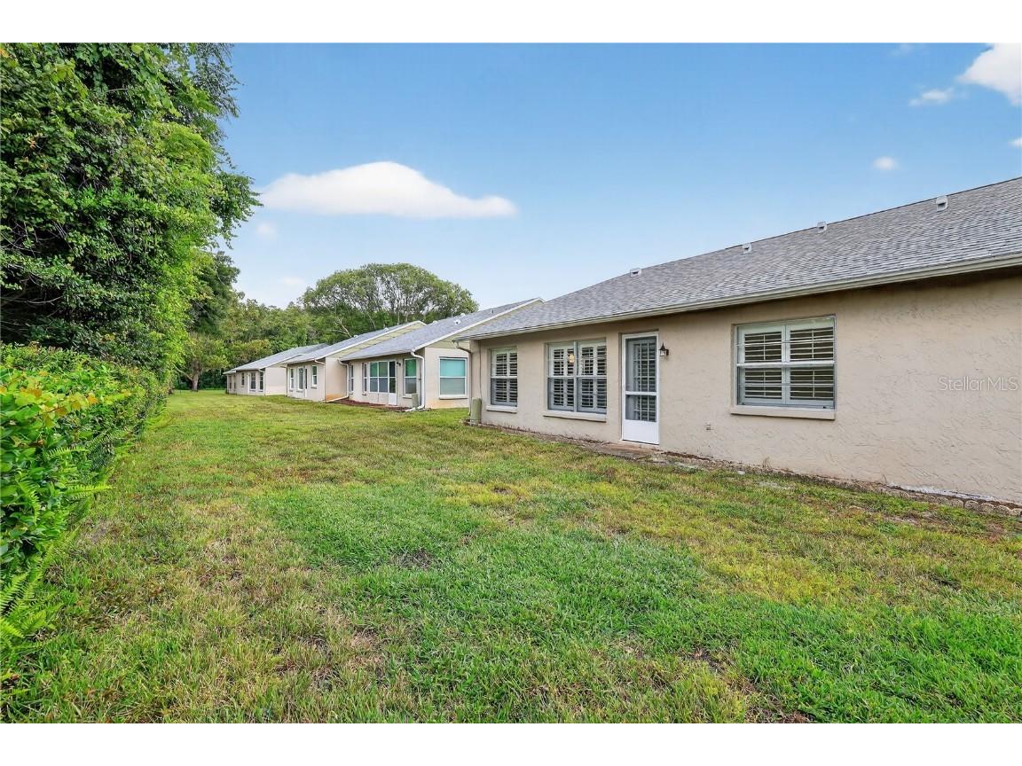 9531 Danville Court #- New Port Richey FL 34655 TB8424999 image26