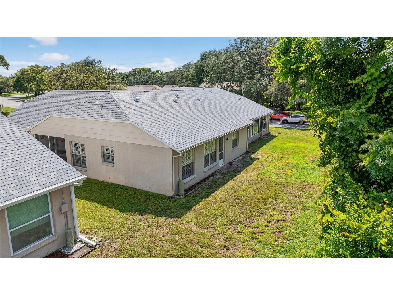 9531 Danville Court #- New Port Richey FL 34655 TB8424999 image27